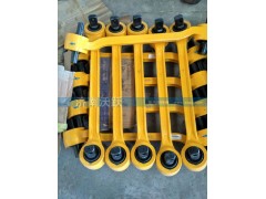 ,,济南沃跃欧曼汽车配件有限公司