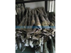 ,,济南沃跃欧曼汽车配件有限公司