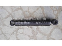 1122929200005,减震器,北京义诚德昌欧曼配件营销公司