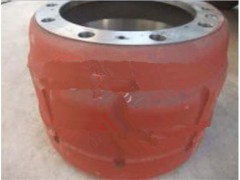 80772001,后制动鼓,济南汇德卡汽车零部件有限公司