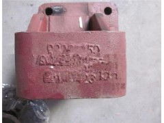 SQ3502156   256KA01,左右凸轮轴,济南汇德卡汽车零部件有限公司