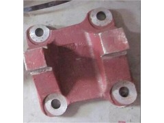 SQ2401025  6KF10.,弹簧滑块,济南汇德卡汽车零部件有限公司