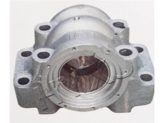 ,平衡轴壳子,济南汇德卡汽车零部件有限公司
