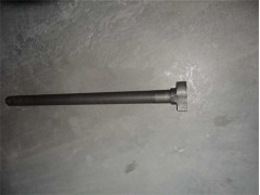 WG9981340426.,制动凸轮轴(左、右),济南汇德卡汽车零部件有限公司