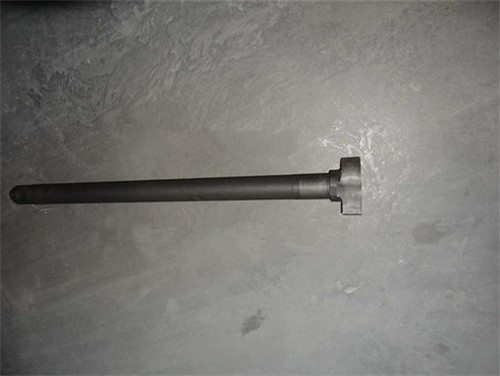 WG9981340426.,制动凸轮轴(左、右),济南汇德卡汽车零部件有限公司