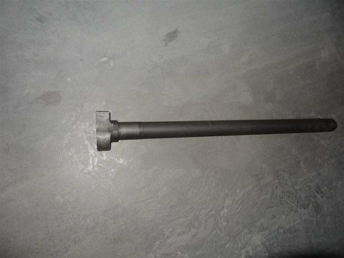 WG9981340427.,制动凸轮轴(左、右,济南汇德卡汽车零部件有限公司