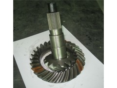 AZ9231320914.,盆角齿,济南汇德卡汽车零部件有限公司