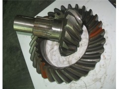 199014320252.,盆角齿,济南汇德卡汽车零部件有限公司 199014320252.,盆角齿,济南汇德卡汽车零部件有限公司