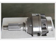 AK99014320166.,轴间差速器总成,济南汇德卡汽车零部件有限公司