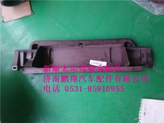 WG1684778201,新斯太尔侧杂物盒,济南鹏翔汽车配件有限公司
