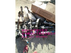 WG9325470701,新斯太尔转向轴及万向节总成,济南鹏翔汽车配件有限公司