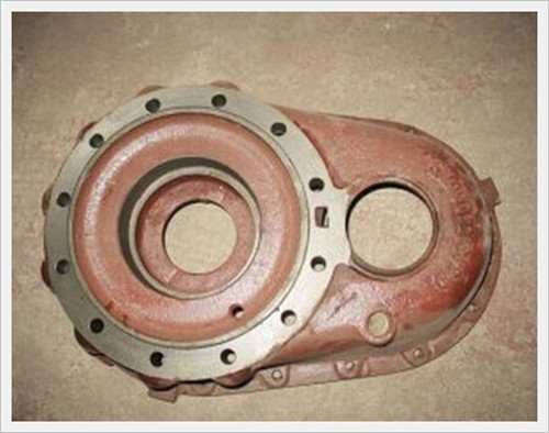 3463530307,过桥箱壳,济南汇德卡汽车零部件有限公司