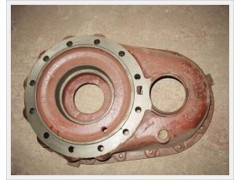 3463530307,过桥箱壳,济南汇德卡汽车零部件有限公司