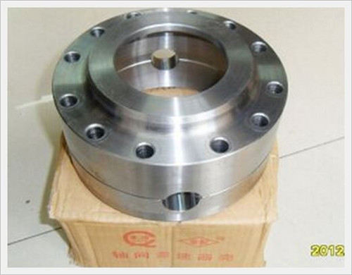 25020660,差速器壳,济南汇德卡汽车零部件有限公司