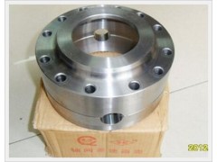 25020660,差速器壳,济南汇德卡汽车零部件有限公司