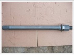 HFF2502071CK2B.,贯通轴,济南汇德卡汽车零部件有限公司 HFF2502071CK2B.,贯通轴,济南汇德卡汽车零部件有限公司