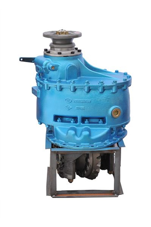 AK99014320259.,过桥箱总成,济南汇德卡汽车零部件有限公司