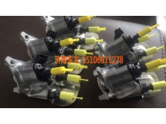 612640130089,尿素喷嘴 3插,济南东方重汽配件销售中心