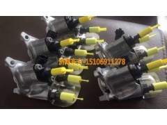 612640130089,尿素喷嘴 3插,济南东方重汽配件销售中心