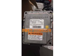 13034187/8408-312,点火模块,济南东方重汽配件销售中心