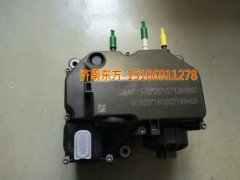 612640130088,尿素泵总成,济南东方重汽配件销售中心