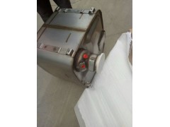 612640130515,WP国四催化消声器总成,济南东方重汽配件销售中心
