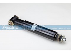 29AD-05010,减震器总成,济南华沃重卡汽车贸易有限公司