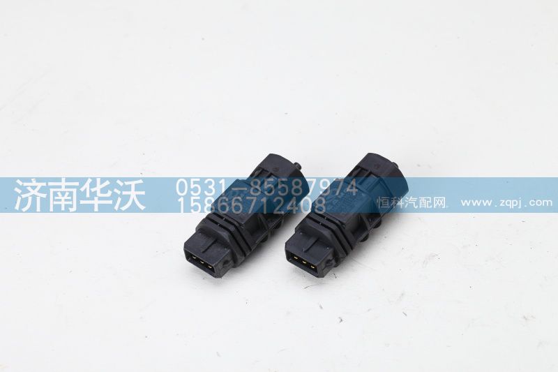 36A4D-10050,车速传感器,济南华沃重卡汽车贸易有限公司