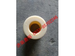 AZ1642430263,豪沃反转衬套,济南鼎恒重型汽车配件有限公司