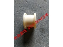 AZ1642430263,豪沃反转衬套,济南鼎恒重型汽车配件有限公司