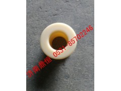 AZ1642430263,豪沃反转衬套,济南鼎恒重型汽车配件有限公司