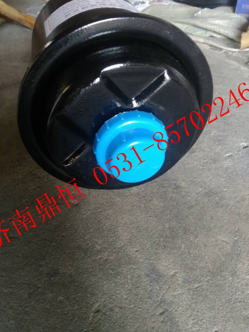 9725470060,转向油罐,济南鼎恒重型汽车配件有限公司