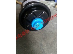 9725470060,转向油罐,济南鼎恒重型汽车配件有限公司