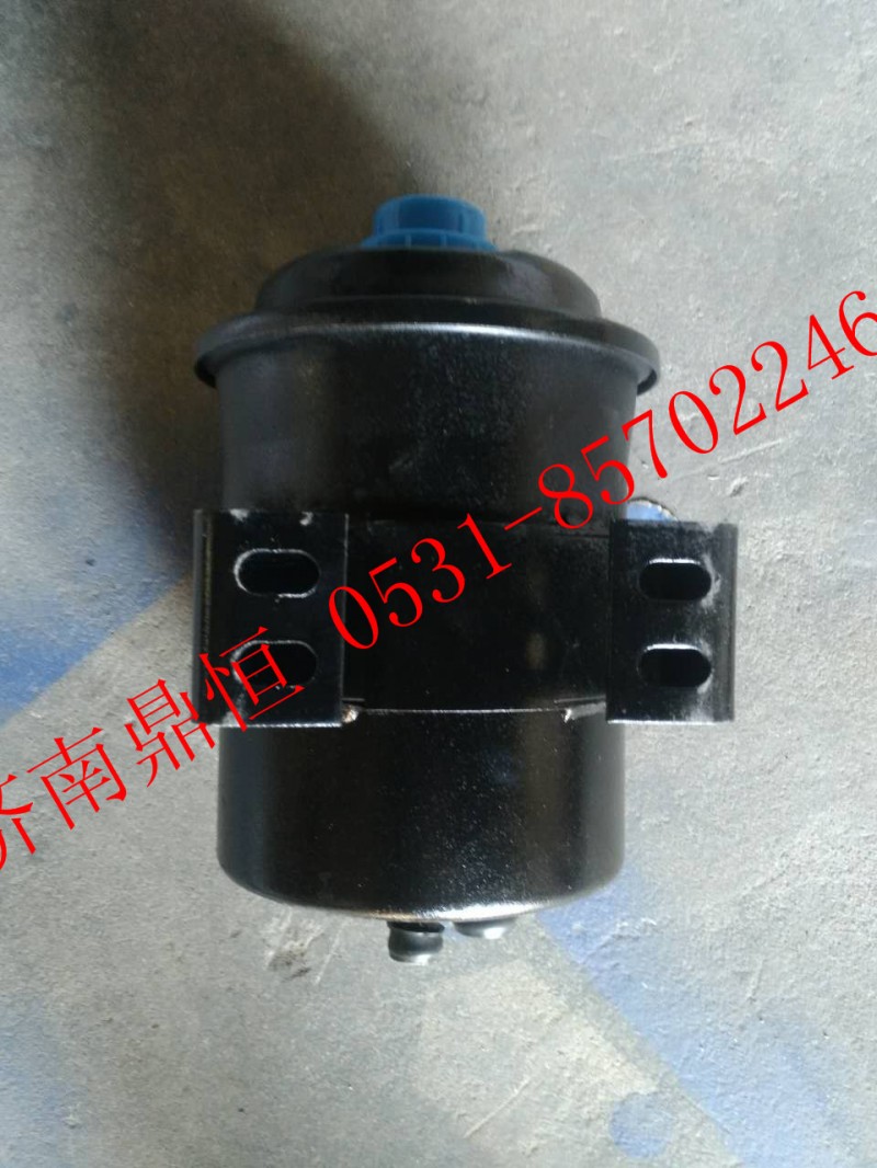 9725470060,转向油罐,济南鼎恒重型汽车配件有限公司