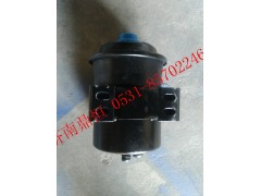 9725470060,转向油罐,济南鼎恒重型汽车配件有限公司