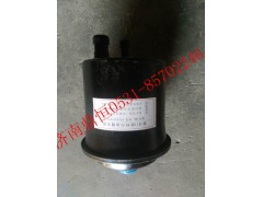 9925470033-1,转向油罐,济南鼎恒重型汽车配件有限公司