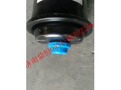 9925470033-1,转向油罐,济南鼎恒重型汽车配件有限公司