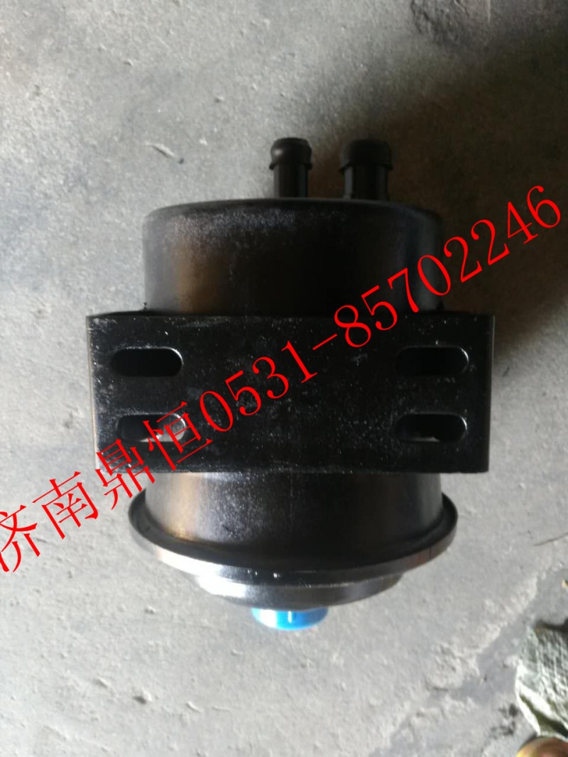 9925470033-1,转向油罐,济南鼎恒重型汽车配件有限公司