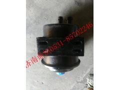 9925470033-1,转向油罐,济南鼎恒重型汽车配件有限公司
