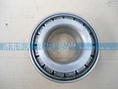 32314 YB2,前轮毂内轴承,济南华沃重卡汽车贸易有限公司