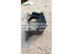 F1425734002002,转向器支架,北京义诚德昌欧曼配件营销公司