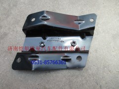 H4507020501A0导,流罩支架GTL,济南恺航欧曼汽车配件有限公司