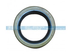 3103045-4E,油封总成,济南华沃重卡汽车贸易有限公司