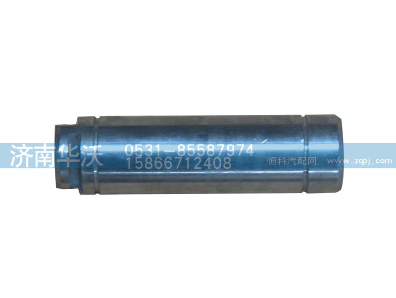 3501045A3,蹄片轴,济南华沃重卡汽车贸易有限公司