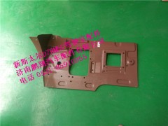 WG1682167160,新斯太尔前围内衬,济南鹏翔汽车配件有限公司