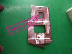 WG1682167160.,新斯太尔前围内衬,济南鹏翔汽车配件有限公司