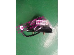 WG9312790005.,新斯太尔前示廊灯,济南鹏翔汽车配件有限公司