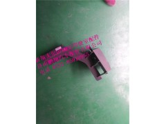 WG9725190653.,新斯太尔空滤器支架,济南鹏翔汽车配件有限公司