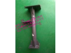 WG9325930220.,新斯太尔左踏板支架总成,济南鹏翔汽车配件有限公司