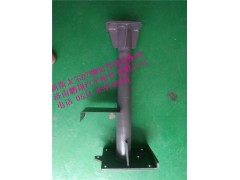 新斯太尔左踏板支架总成,WG9325930220..,济南鹏翔汽车配件有限公司